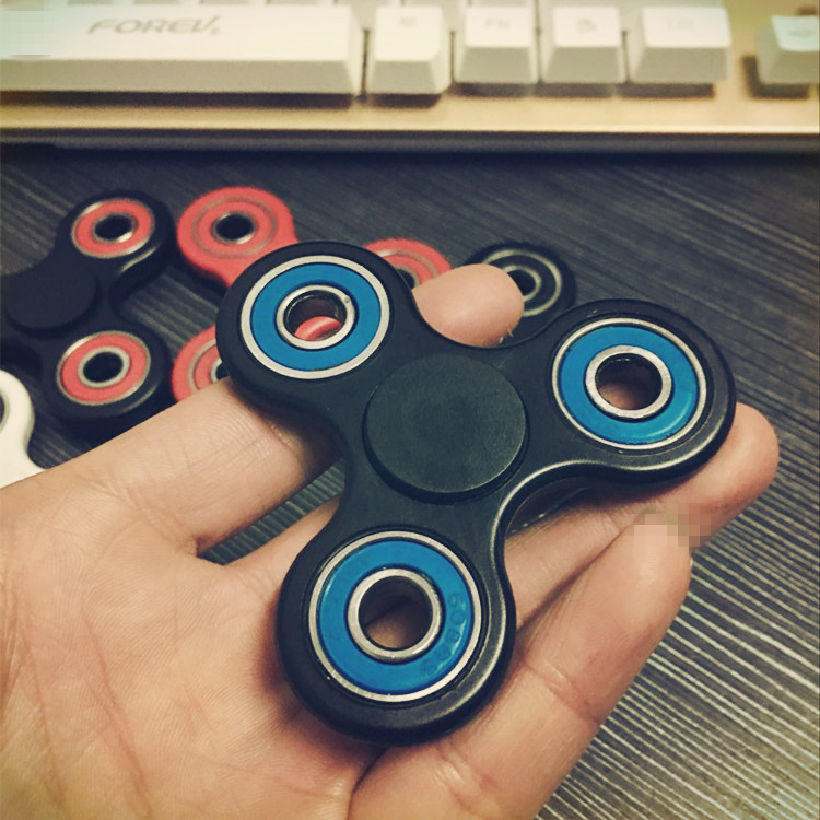 Hand spinner TUMI - Ref 2616231 Image 12