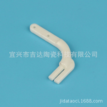 纺织机械陶瓷配件 织带机陶瓷配件 瓷眼 纬针 量大从优