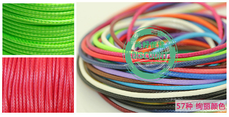 TB2QCS9cFXXXXa1XpXXXXXXXXXX_!!