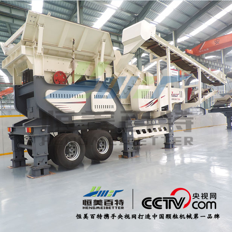 QQ截圖20170223084919_副本0