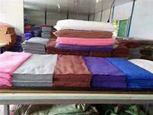 35*75cm �Ӻ� �ɰl��ë���Ӻ�׃�� ���l�������ñ�y���
