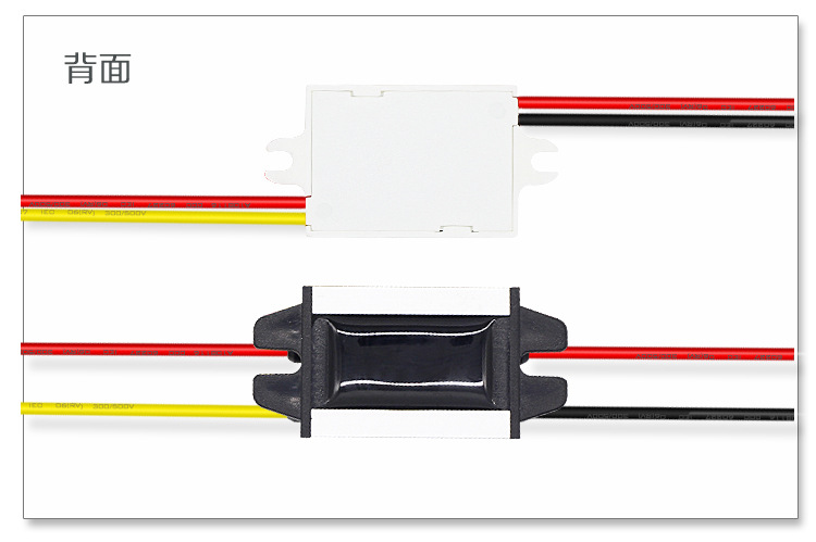 小白壳小铝壳总类_13