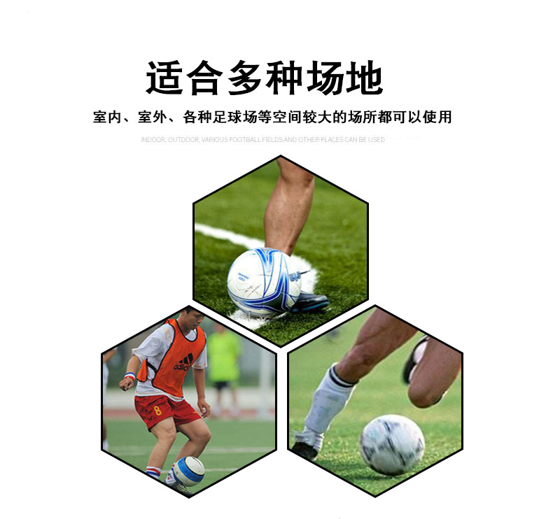 xiangqing790_02