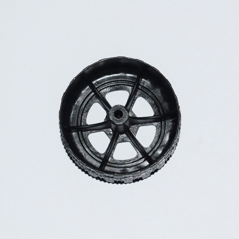 wheel_t352a_3DSC_0845