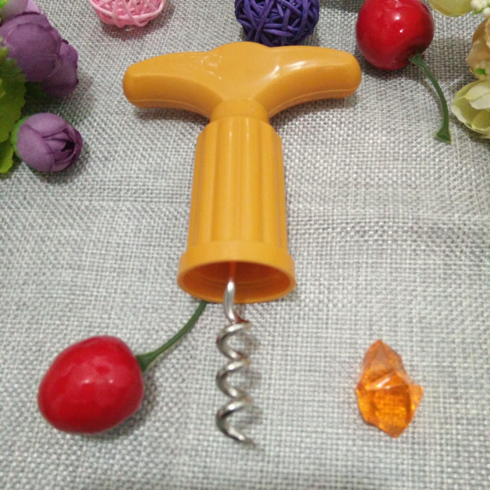 QQ图片20170827224214