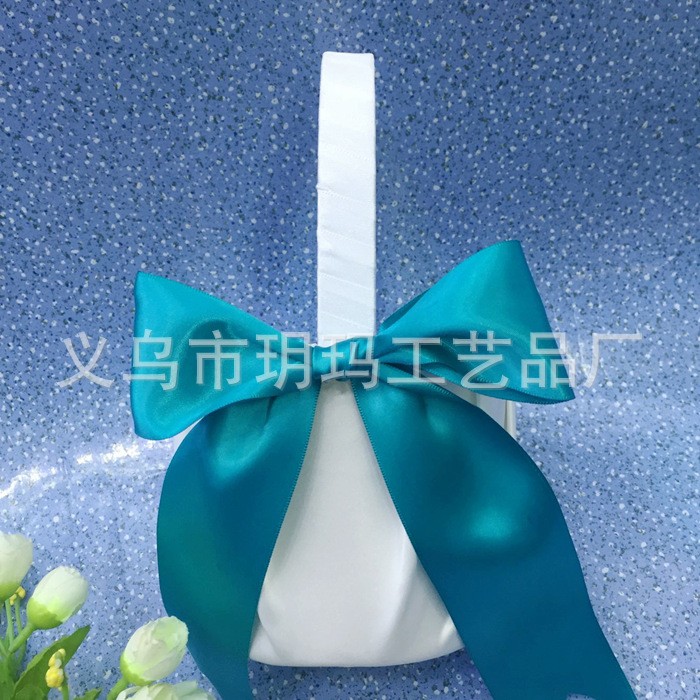 5AF74188740E6E05438328ABEB9C25