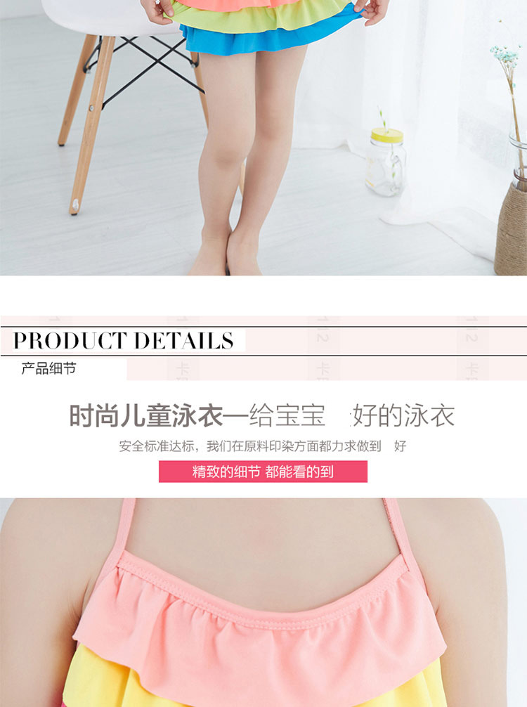 TB2P0XBopXXXXbLXXXXXXXXXXXX_!!