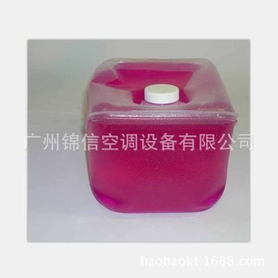 原装约克变频冷却液013-02987-000  约克冷却液 约克空调配件|ru