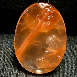 �|��ˮ����Ȼ�t��ë�lˮ��������� ˮ������Ů�Ʒ