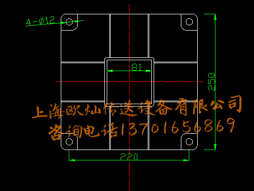 ��ѹ������ 80���� 80�󷽽� ���Ͻ�ؽ� ���ƽ��� ���ͲĽ���