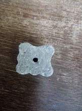 钢筋水泥垫块价格_今日最新钢筋水泥垫块价格