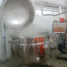 Դ�^�S����늼ӟ᰾��� ���}��ս����