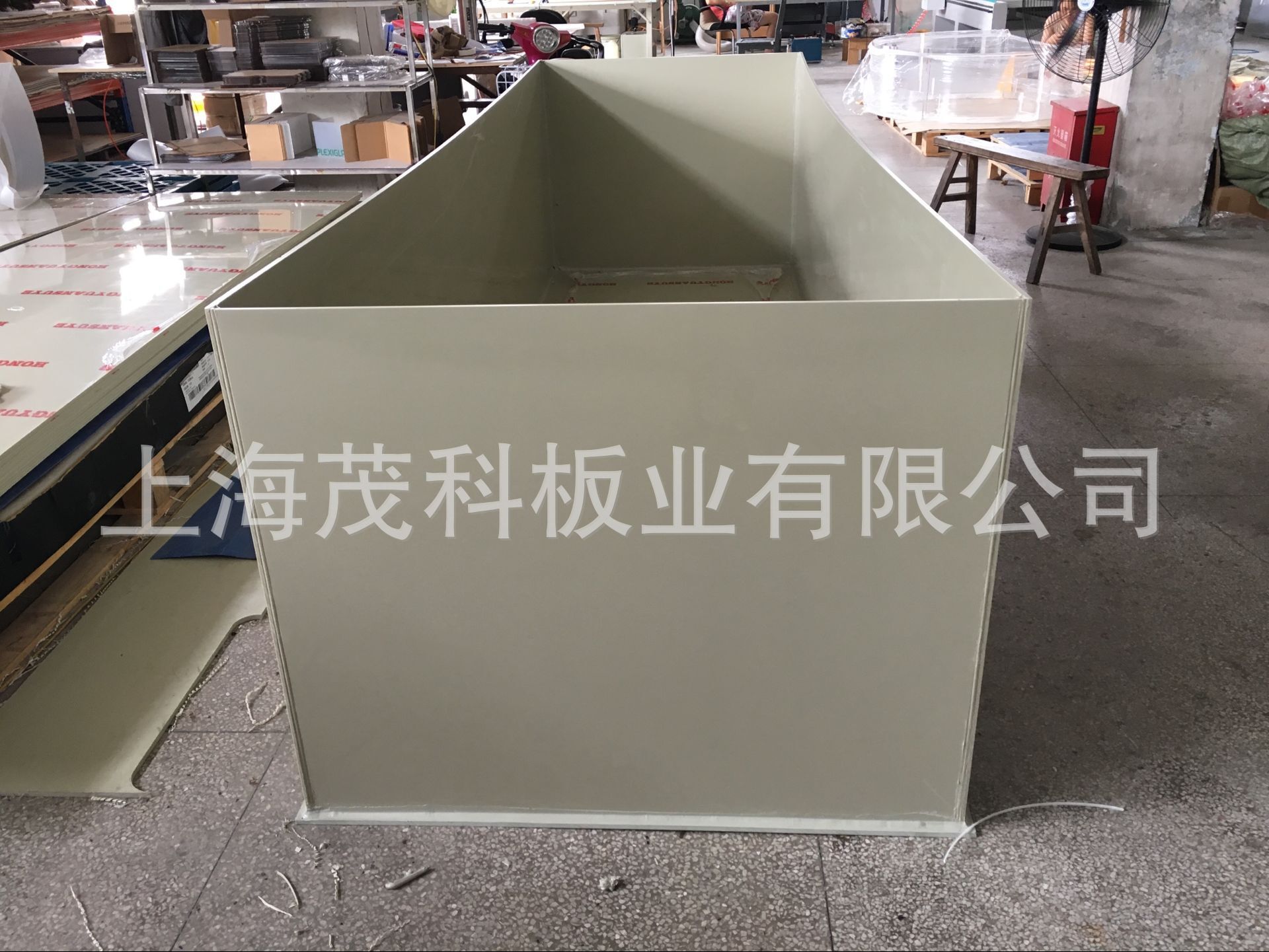 QQ鍥劇墖20170808135701