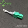 伸缩推拉功放开关电位器