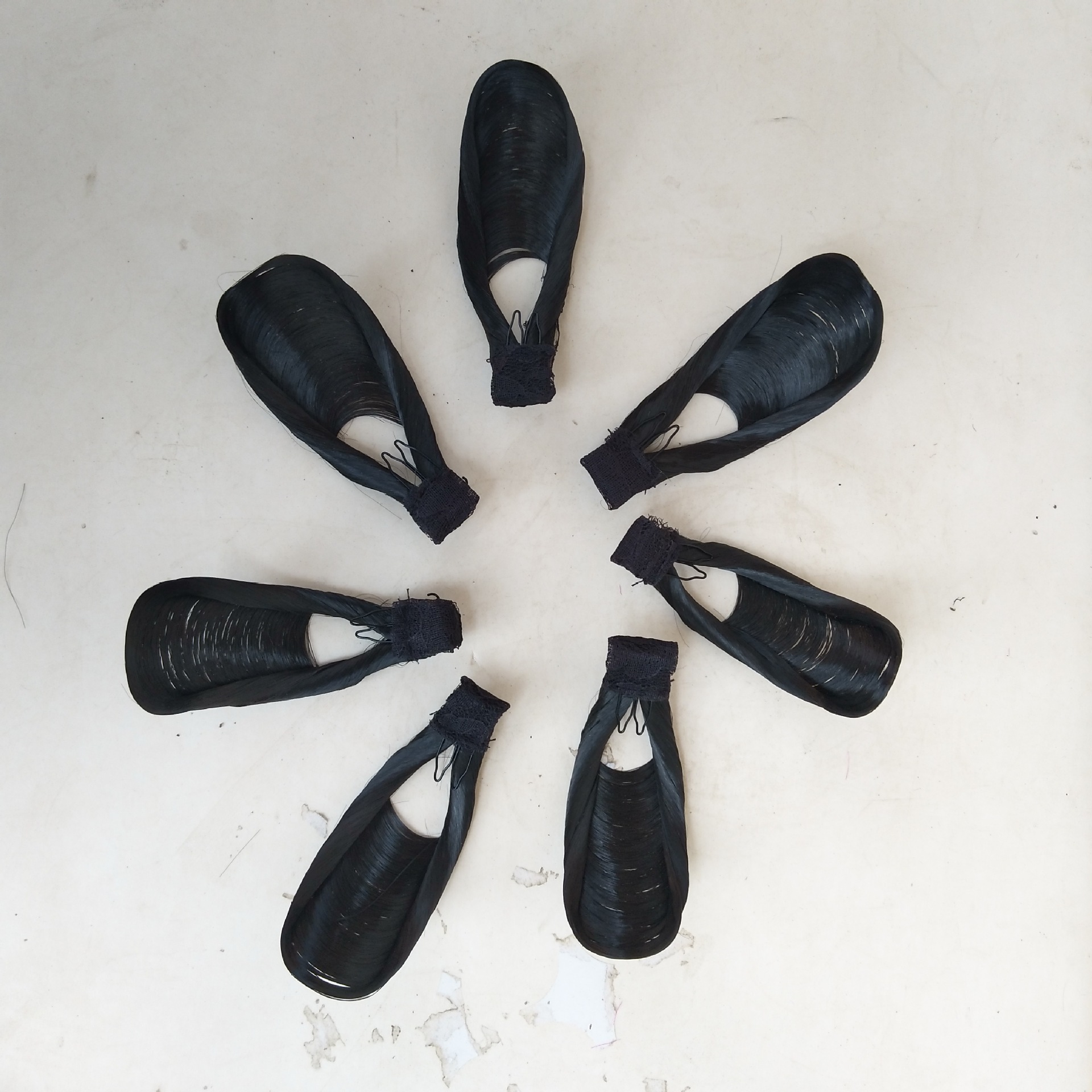 帽子IMG_20170531_102008