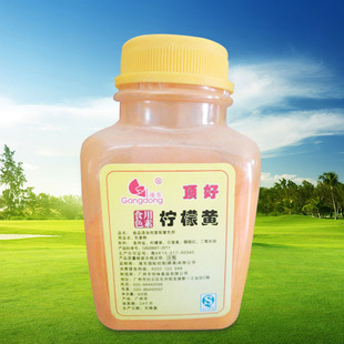 �S��ֱ�N���c�ϲ��b�����S������ɫ�� �����Sʳ��ɫ�جF؛���]