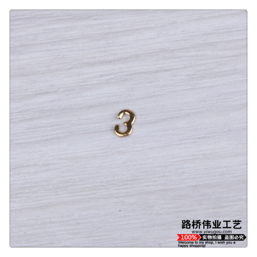 013e4e2e2c0b5dc1c132faafb7b22f