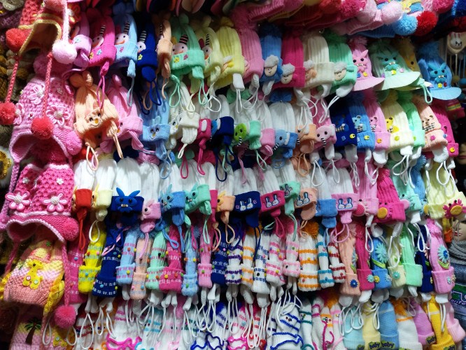 IMG_20170707_100308_副本