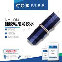 ���zճ�������| �����zˮճ�Y�� �N��ճ���z  �S��ֱ�N ����