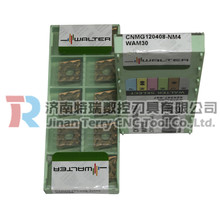 ߠؔصƬ CNMG120408-NM5 WAK10TFӹ