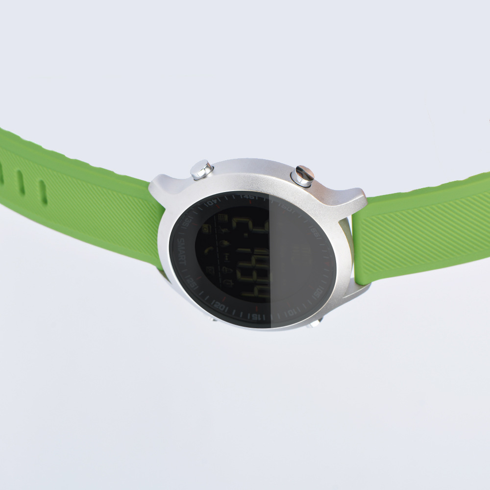 Montre sport - Ref 3439489 Image 51