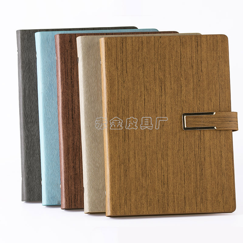 记事本厂家 高档笔记本记事本定做 商务笔记本 定制笔记本记事本