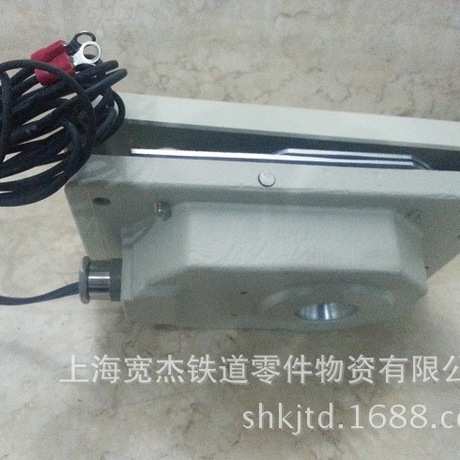 脚踏开关S293S，293S3，JTK-1，TJZ1-1,