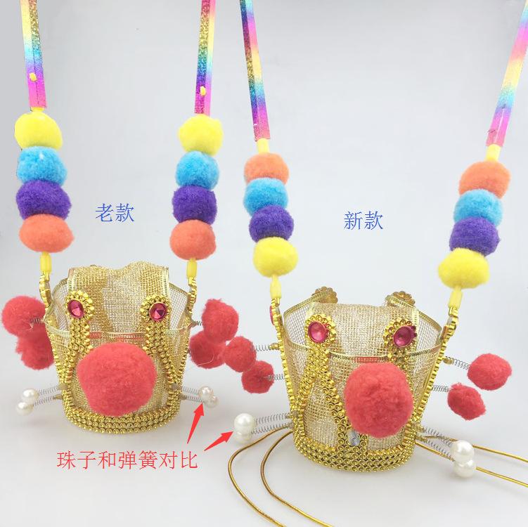 [PFEU34OE{@@(VMH)9(RLTM