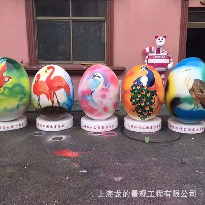 �ֻ�|�ʻ浰��ҵ���²����ֵ��ܳ���רҵ�ӹ�����