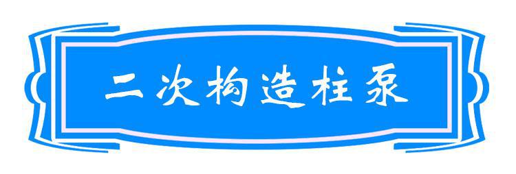 wKhQplc5cUaEZ6ugAAAAAGRzDWU397