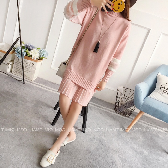 TB2E6XyXpYM8KJjSZFuXXcf7FXa_!!