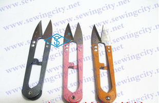 ���ݏ�СȪTB-448���ɼ����ÿp���bС����U��ʮ�ֽ��������^�A��