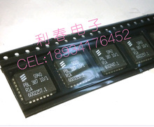 PBL38710 PBL38710/1R1A �ķ���PLCC-28  ���������ϻ�