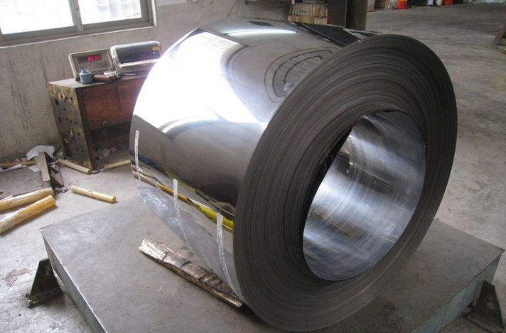 304不锈钢卷 304不锈钢板304不锈钢板材 宝钢不锈钢