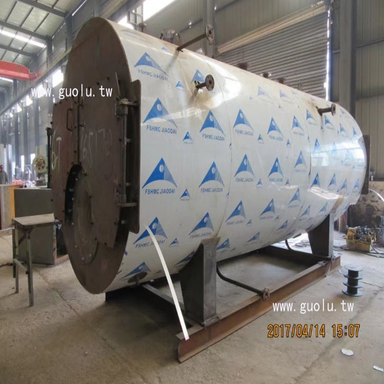 QQ截图20170618165104_副本