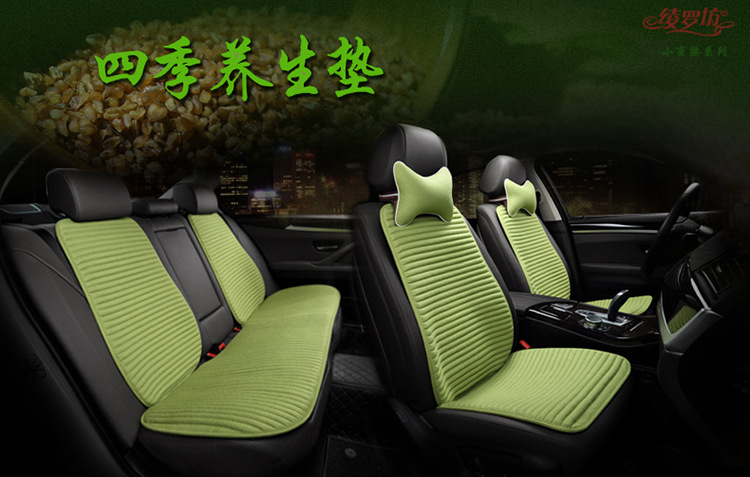 姹借溅闈犺儗鍨玙18