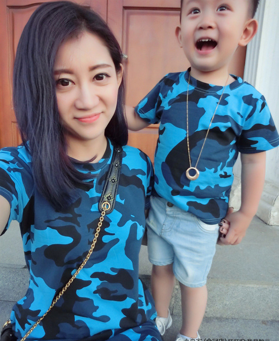 TB2p9J7qXXXXXXeXFXXXXXXXXXX_!!