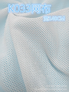 ����Ь�ľW�۲� С���ξW�� Ь������냺܇���ϾW��͸��W��
