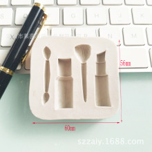 DIY�決���� �ɿ����ڼt�۹P����ģ�� �����b��z����ģ��