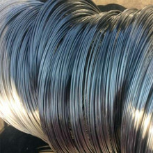 ֱ�N5754�T���煏����úϽ��X�� ����Դ����ӹ�5754�X�z ����