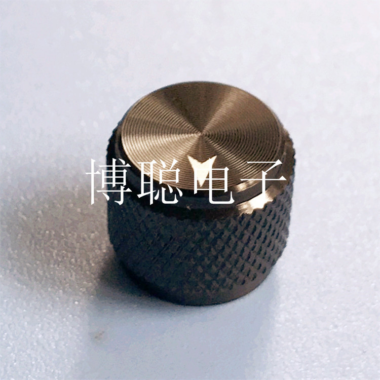 ����ֱ��б����ťʵо ��ɫ Բ���� ���� ֱ��13*11�� ���Ͻ���ť