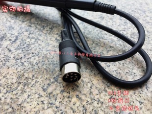 912�ֱ� 942��̨�ֱ� T12����F�ֱ� 8о���^ �a�����F�ֱ�E18