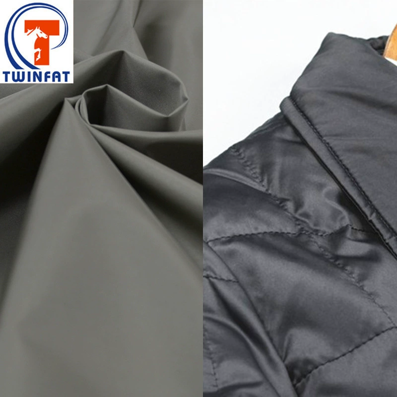 High quality cloth, (Physicals), children's clothing