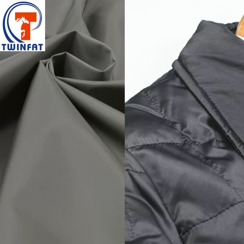 High quality cloth, (Physicals), children's clothing