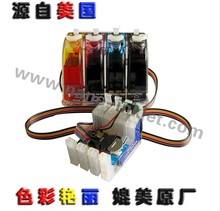 ӡ�Ƀ�ǧ 320/2630/2650/2660 �B������īˮ��оƬ��īˮ�����^��