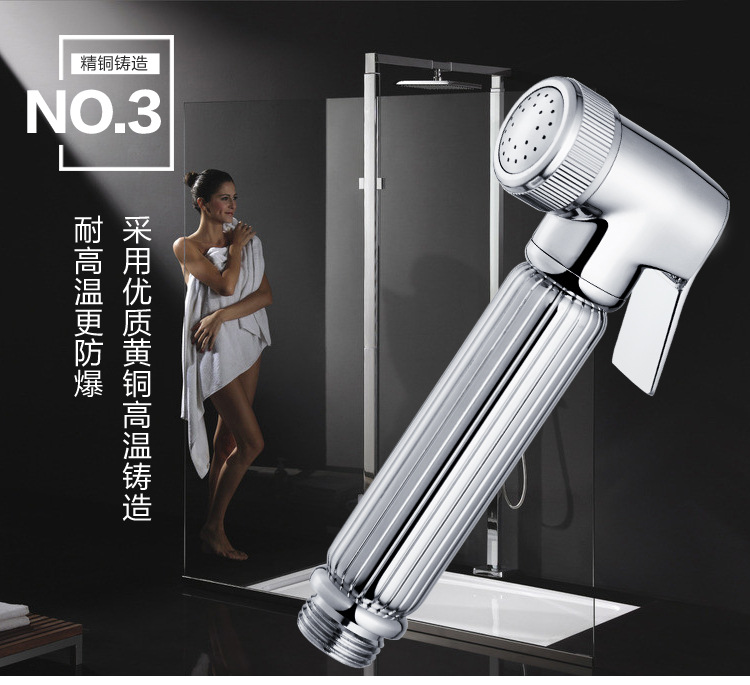 101031详情 (7)