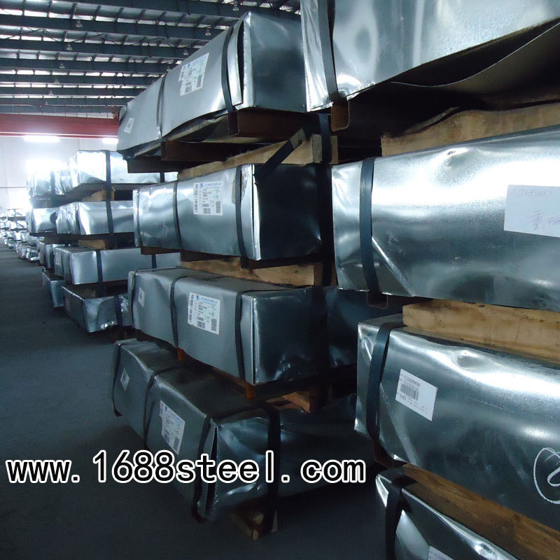 出售散包冷轧板 2.0*1000*C 1.5*1250*C 冷轧板可按张零买