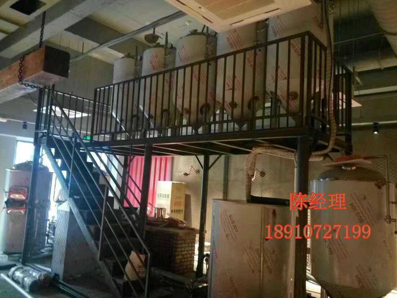 51051985162748168_副本