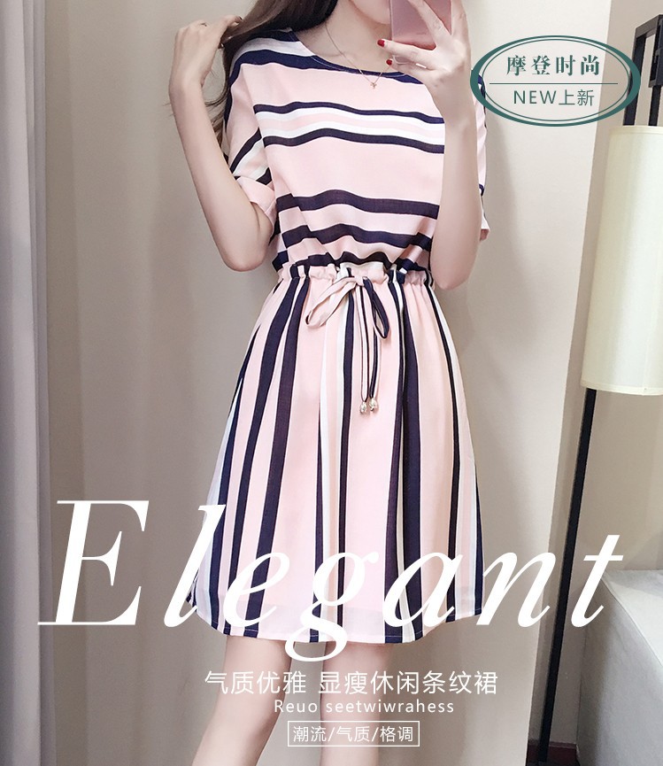 gGqUif2gxdSGFuuy5Mga1GWOit0rk6AqbZyG