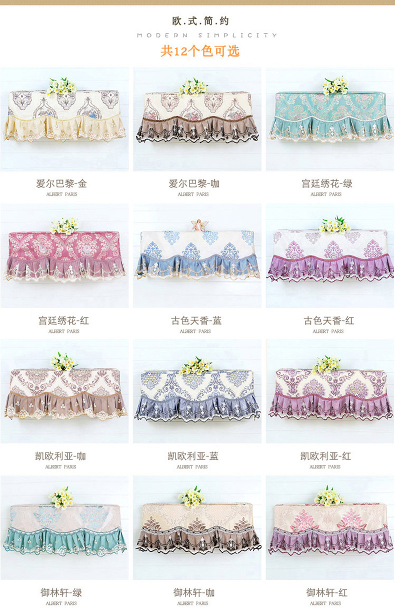 TB20rzCm3FkpuFjSspnXXb4qFXa_!!